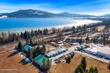 149 Emerald Industrial Park Rd - Photo 24