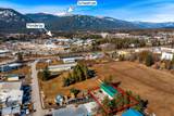 149 Emerald Industrial Park Rd - Photo 29
