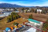 149 Emerald Industrial Park Rd - Photo 31