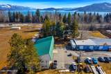 149 Emerald Industrial Park Rd - Photo 32