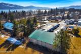 149 Emerald Industrial Park Rd - Photo 34