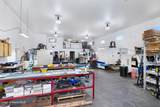 149 Emerald Industrial Park Rd - Photo 5
