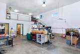 149 Emerald Industrial Park Rd - Photo 7