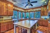 2298 Selkirk Rd - Photo 10