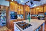 2298 Selkirk Rd - Photo 11