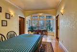 2298 Selkirk Rd - Photo 12