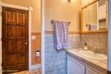2298 Selkirk Rd - Photo 14