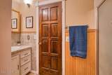 2298 Selkirk Rd - Photo 15