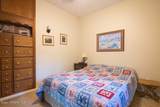 2298 Selkirk Rd - Photo 16