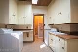 2298 Selkirk Rd - Photo 17