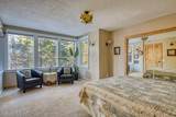 2298 Selkirk Rd - Photo 19