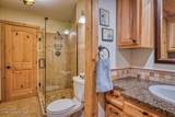 2298 Selkirk Rd - Photo 20