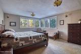 2298 Selkirk Rd - Photo 21