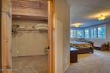 2298 Selkirk Rd - Photo 22