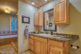 2298 Selkirk Rd - Photo 23