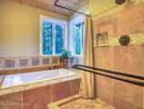 2298 Selkirk Rd - Photo 24