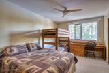 2298 Selkirk Rd - Photo 25