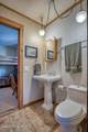 2298 Selkirk Rd - Photo 26