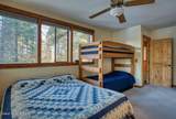 2298 Selkirk Rd - Photo 27