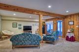 2298 Selkirk Rd - Photo 28