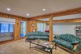 2298 Selkirk Rd - Photo 29