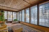 2298 Selkirk Rd - Photo 30