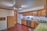 2298 Selkirk Rd - Photo 31