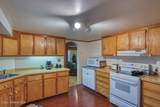 2298 Selkirk Rd - Photo 32