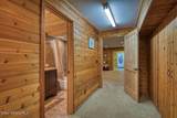 2298 Selkirk Rd - Photo 33