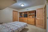 2298 Selkirk Rd - Photo 35