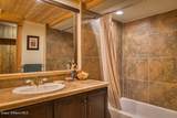 2298 Selkirk Rd - Photo 36