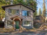 2298 Selkirk Rd - Photo 37