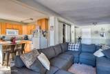 2298 Selkirk Rd - Photo 39