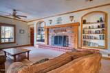 2298 Selkirk Rd - Photo 4