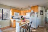 2298 Selkirk Rd - Photo 40