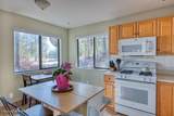 2298 Selkirk Rd - Photo 41