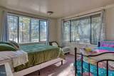 2298 Selkirk Rd - Photo 42