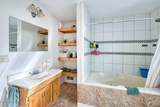 2298 Selkirk Rd - Photo 43