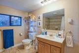 2298 Selkirk Rd - Photo 44