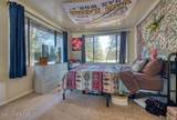2298 Selkirk Rd - Photo 45