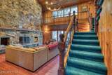 2298 Selkirk Rd - Photo 7