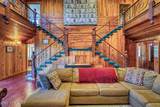 2298 Selkirk Rd - Photo 8