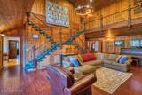 2298 Selkirk Rd - Photo 9