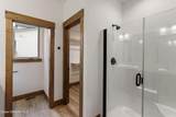 181 Madera Dr - Photo 19