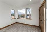 181 Madera Dr - Photo 22