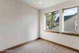 181 Madera Dr - Photo 24