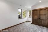 181 Madera Dr - Photo 25