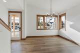 181 Madera Dr - Photo 6