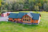 53876 Hwy 200 - Photo 1