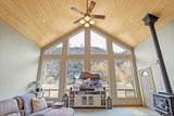 53876 Hwy 200 - Photo 10